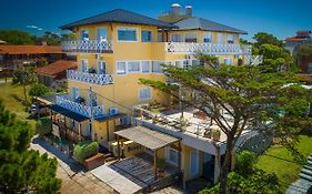 Dos Mareas apart de playa piscina climatizada elegi los servicios que queres
